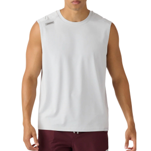 Men's Legends Barton Tank Top
