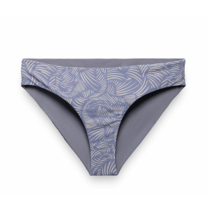 Women's prAna Mallorca Reversible Swim Bottoms