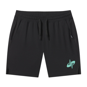 Unrl Kids' UNRL x Dude Perfect Icon Stride Shorts - $43.99 at SCHEELS