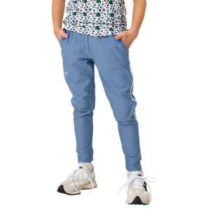 Boys' Courtside Kids Sideline Warm-Up Joggers