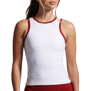 Women's Born Primitive Active Tank Top