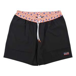 Dux Waterfowl Company Men's DUX Waterfowl Company Freedom Swim Trunks - $41.99 at SCHEELS