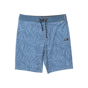 Salty Crew Boys' Salty Crew Crew Swim Boardshorts - $41.99 at SCHEELS