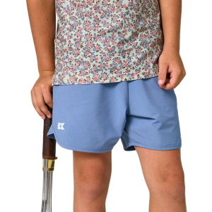 Courtside Kids Boys' Courtside Kids Super Shorts - $40.99 at SCHEELS
