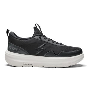 Stoke Men's STOKE The Versa Sneakers - $39.99 at SCHEELS
