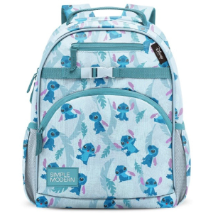 Simple Modern Simple Modern Kids' 12L Fletcher Backpack - $39.99 at SCHEELS