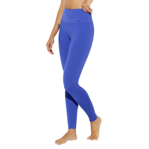 Spiritual Gangster Women's Spiritual Gangster Seamless Love Leggings - $38.99 at SCHEELS