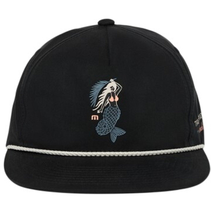 Travismathew TravisMathew Deep Sea Dreams Snapback Hat - $37.99 at SCHEELS