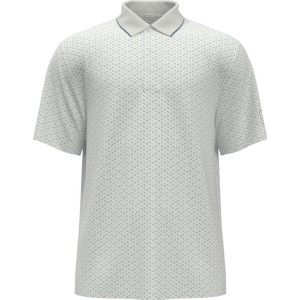 Pga Tour Men's PGA Tour Mini Polo - $37.99 at SCHEELS