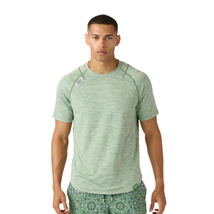 Men's Legends Enzo T-Shirt