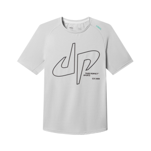 Boys' UNRL x Dude Perfect Icon Streamline T-Shirt