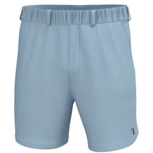Local Boy Outfitters Men's Local Boy Outfitters Volley Hybrid Shorts - $33.99 at SCHEELS