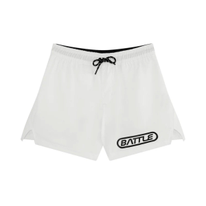 Men's Battle Sports AeroMesh Astro Shorts