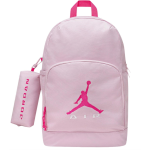 Jordan Jordan Kids' Air Raid Backpack - $33.99 at SCHEELS