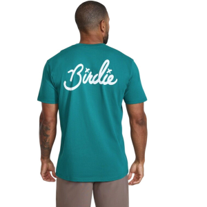 Bad Birdie Men's Bad Birdie Birdie T-Shirt - $31.99 at SCHEELS