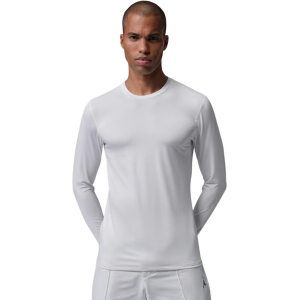 Nike Men's Nike Dri-Fit Long Sleeve Base Layer Top - $30.00 at SCHEELS