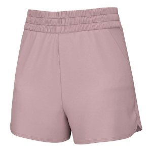 Local Girl Outfitters Women's Local Girl Outfitters High-Waisted Volley Shorts - $29.99 at SCHEELS