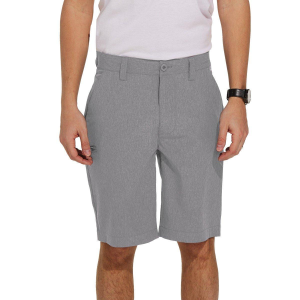 Hallstatt Apparel Men's Hallstatt Apparel Leeland Shorts - $29.99 at SCHEELS