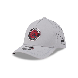 New Era New Era Arizona Diamondbacks Patch 39THIRTY M-Crown A-Frame Fitted Hat - $29.99 at SCHEELS