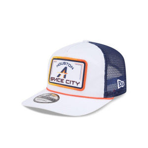 New Era New Era Houston Astros City Connect 19TWENTY Snapback Hat - $29.99 at SCHEELS