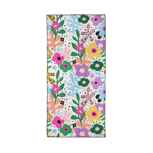 Geometry GEOMETRY Micro-Loop Beach Towel - $29.99 at SCHEELS