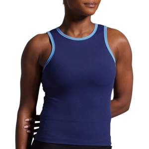 Women's Born Primitive Active Tank Top