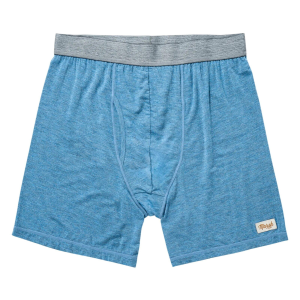 Marsh Wear Men's Marsh Wear Buxton Boxer Briefs - $26.99 at SCHEELS