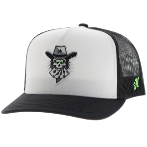 Hooey Hooey Austin Gamblers Snapback Hat - $26.99 at SCHEELS