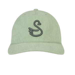 Swannies Golf Iversen Snapback Hat