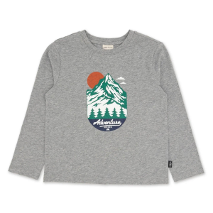 Feather 4 Arrow Boys' Feather 4 Arrow Adventure Long Sleeve T-Shirt - $26.99 at SCHEELS