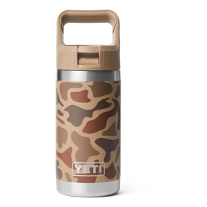 Yeti Kids' YETI Rambler Jr. 12 oz Bottle - $24.75 at SCHEELS