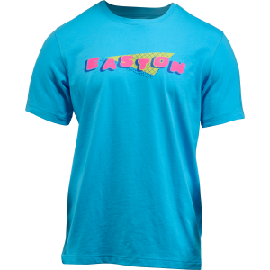 Youth Boys' Easton Spring Break Baseball T-Shirt