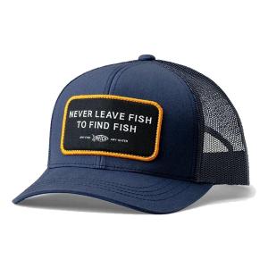 Aftco Aftco Sayings Adjustable Hat - $23.99 at SCHEELS