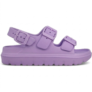 Mia Kids' MIA Lil Jheza Slide Sandals - $22.99 at SCHEELS