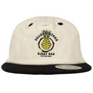 Kids' BinkyBro BNKY x VOLCOM Pinestone Snapback Hat