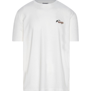 Hooey Men's Hooey Space Rustler T-Shirt - $21.99 at SCHEELS