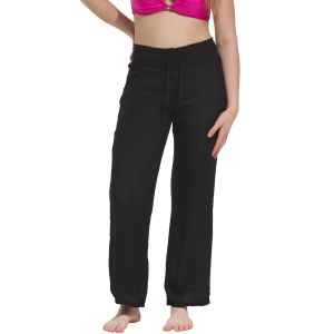 Heat Swimwear Women's Heat Swimwear Wide Waistband Swim Bottoms - $18.99 at SCHEELS
