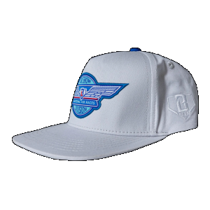 Baseball Lifestyle 101 Baseball Lifestyle 101 Fastball Flight Snapback Hat - $17.99 at SCHEELS