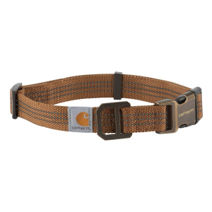 Carhartt Carhartt Tradesman Dog Collar - $16.99 at SCHEELS