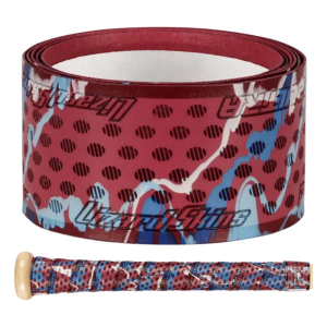 Lizard Skins Lizard Skins DSP Ultra Bat Grip - $15.99 at SCHEELS