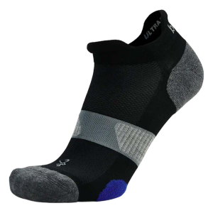 Balega Balega UltraGlide No Show Trail Running Socks - $14.99 at SCHEELS
