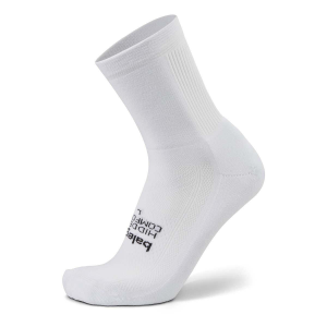 Balega Men's Balega Hike Crew Trail Running Socks - $14.99 at SCHEELS
