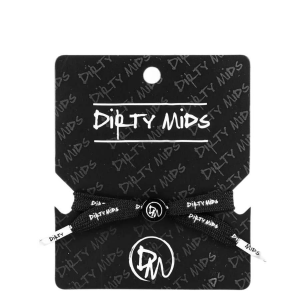 Dirty Mids Dirty Mids MOTIV8 Bracelet - $11.99 at SCHEELS