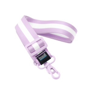 Booe Booe The Adjustable Strap - $9.99 at SCHEELS