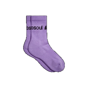 Doublesoul Doublesoul High Crew Socks - $9.99 at SCHEELS