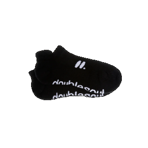 Doublesoul Doublesoul Low Socks - $8.99 at SCHEELS