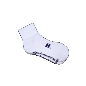 Doublesoul Doublesoul Quarter Socks - $8.99 at SCHEELS