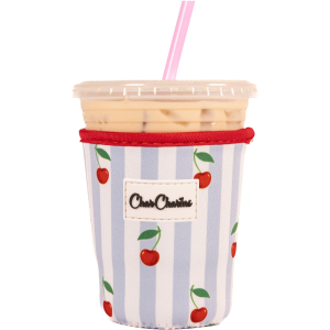 Charcharms CharCharms Drink Sleeve - $7.99 at SCHEELS