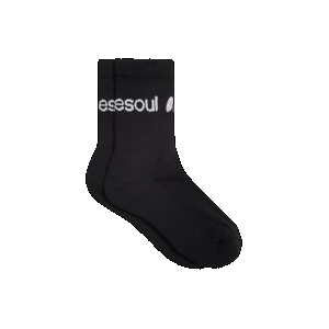 Doublesoul Doublesoul High Crew Socks - $6.99 at SCHEELS