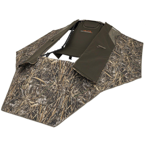 Alps Outdoorz Alps Outdoorz Zero Gravity Layout Blind - $299.99 at SCHEELS